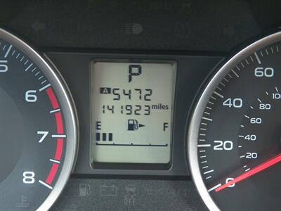 2014 Subaru Forester 2.5i Premium  AWD - Photo 25 - Mishawaka, IN 46545
