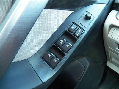 2014 Subaru Forester 2.5i Premium  AWD - Photo 34 - Mishawaka, IN 46545