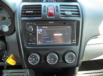 2014 Subaru Forester 2.5i Premium  AWD - Photo 23 - Mishawaka, IN 46545