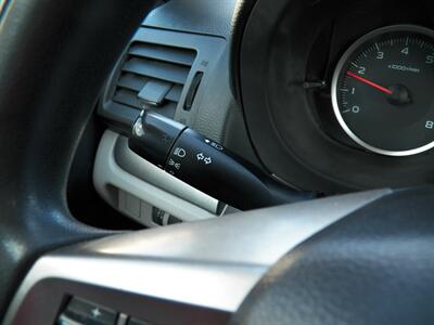 2014 Subaru Forester 2.5i Premium  AWD - Photo 31 - Mishawaka, IN 46545