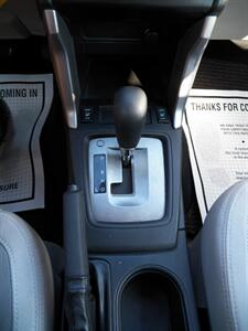 2014 Subaru Forester 2.5i Premium  AWD - Photo 24 - Mishawaka, IN 46545