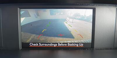 2014 Subaru Forester 2.5i Premium  AWD - Photo 22 - Mishawaka, IN 46545