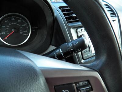 2014 Subaru Forester 2.5i Premium  AWD - Photo 29 - Mishawaka, IN 46545