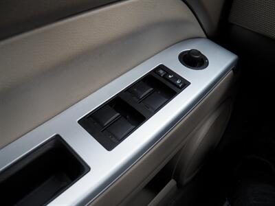 2008 Jeep Compass Limited AWD - Photo 29 - Mishawaka, IN 46545