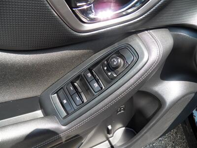 2024 Subaru Forester Premium AWD - Photo 17 - Mishawaka, IN 46545