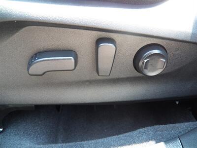 2024 Subaru Forester Premium AWD - Photo 9 - Mishawaka, IN 46545