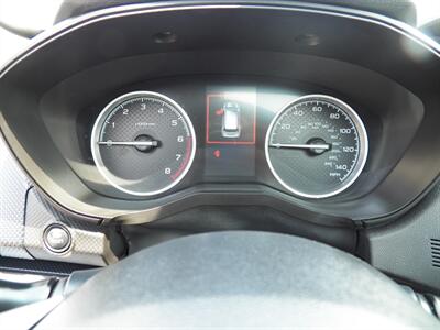 2024 Subaru Forester Premium AWD - Photo 18 - Mishawaka, IN 46545
