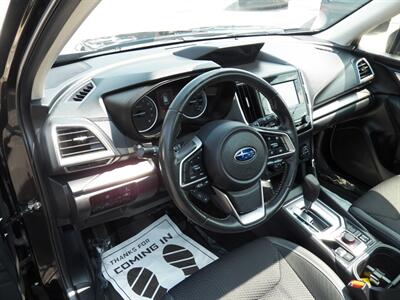 2024 Subaru Forester Premium AWD - Photo 7 - Mishawaka, IN 46545
