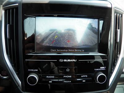 2024 Subaru Forester Premium AWD - Photo 22 - Mishawaka, IN 46545