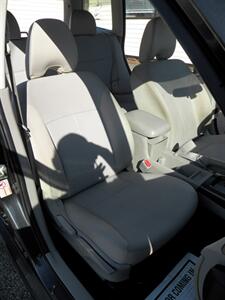 2013 Subaru Forester 2.5X  AWD - Photo 13 - Mishawaka, IN 46545
