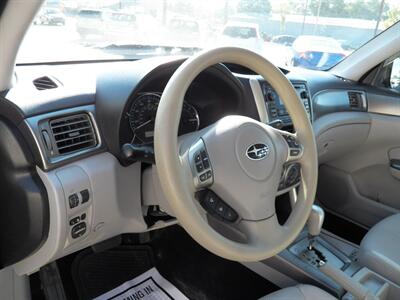 2013 Subaru Forester 2.5X  AWD - Photo 8 - Mishawaka, IN 46545