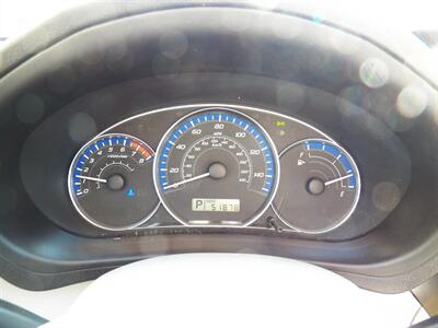 2013 Subaru Forester 2.5X  AWD - Photo 21 - Mishawaka, IN 46545