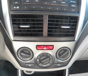 2013 Subaru Forester 2.5X  AWD - Photo 18 - Mishawaka, IN 46545