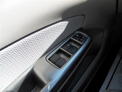 2013 Subaru Forester 2.5X  AWD - Photo 29 - Mishawaka, IN 46545