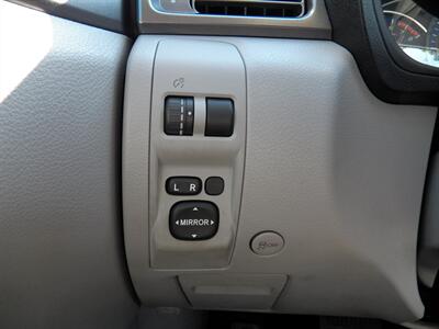 2013 Subaru Forester 2.5X  AWD - Photo 28 - Mishawaka, IN 46545