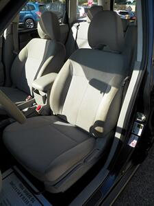 2013 Subaru Forester 2.5X  AWD - Photo 9 - Mishawaka, IN 46545