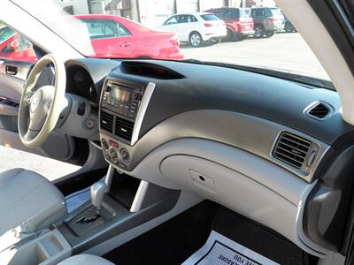 2013 Subaru Forester 2.5X  AWD - Photo 14 - Mishawaka, IN 46545