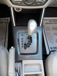 2013 Subaru Forester 2.5X  AWD - Photo 19 - Mishawaka, IN 46545