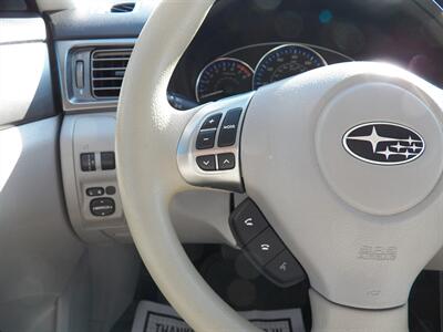 2013 Subaru Forester 2.5X  AWD - Photo 27 - Mishawaka, IN 46545