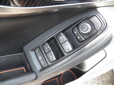 2020 Subaru Crosstrek Limited  AWD - Photo 15 - Mishawaka, IN 46545
