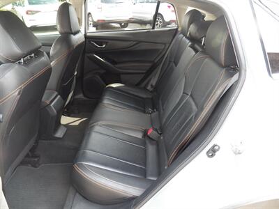 2020 Subaru Crosstrek Limited  AWD - Photo 10 - Mishawaka, IN 46545