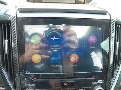 2020 Subaru Crosstrek Limited  AWD - Photo 22 - Mishawaka, IN 46545