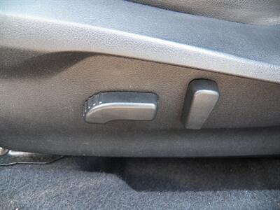 2020 Subaru Crosstrek Limited  AWD - Photo 9 - Mishawaka, IN 46545