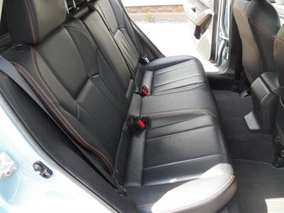 2020 Subaru Crosstrek Limited  AWD - Photo 12 - Mishawaka, IN 46545