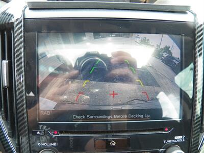 2020 Subaru Crosstrek Limited  AWD - Photo 23 - Mishawaka, IN 46545