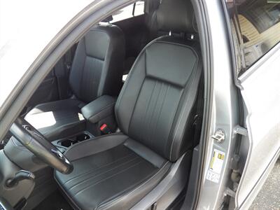 2022 Volkswagen Tiguan SE R-Line Black 4Motion AWD - Photo 8 - Mishawaka, IN 46545