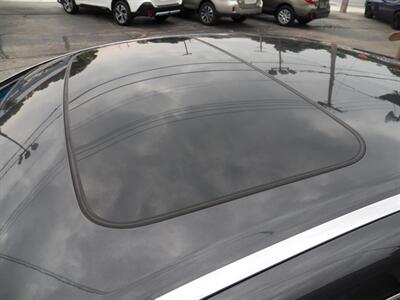 2013 Acura TL SH-AWD w/Tech   - Photo 6 - Mishawaka, IN 46545
