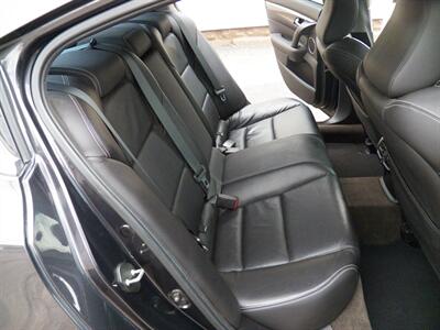2013 Acura TL SH-AWD w/Tech   - Photo 10 - Mishawaka, IN 46545