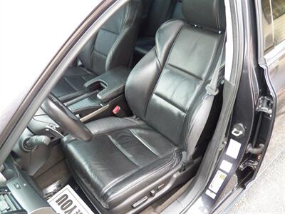 2013 Acura TL SH-AWD w/Tech   - Photo 8 - Mishawaka, IN 46545