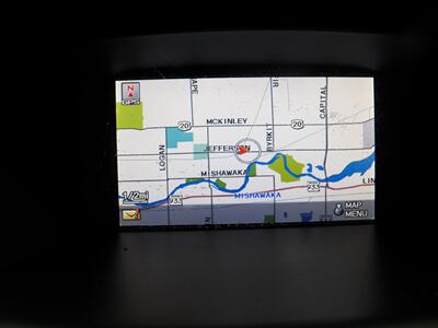 2013 Acura TL SH-AWD w/Tech   - Photo 18 - Mishawaka, IN 46545