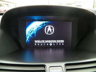 2013 Acura TL SH-AWD w/Tech   - Photo 16 - Mishawaka, IN 46545