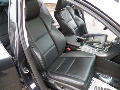 2013 Acura TL SH-AWD w/Tech   - Photo 11 - Mishawaka, IN 46545