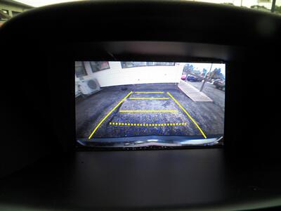 2013 Acura TL SH-AWD w/Tech   - Photo 17 - Mishawaka, IN 46545