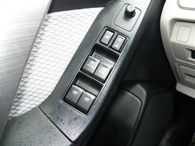 2017 Subaru Forester 2.5i Premium  AWD - Photo 34 - Mishawaka, IN 46545