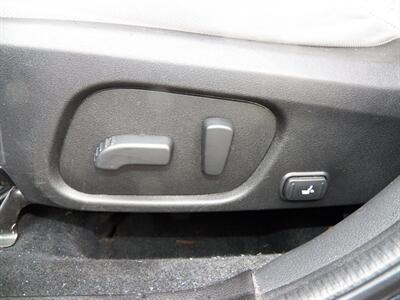 2017 Subaru Forester 2.5i Premium  AWD - Photo 13 - Mishawaka, IN 46545