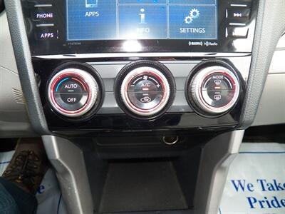 2017 Subaru Forester 2.5i Premium  AWD - Photo 23 - Mishawaka, IN 46545