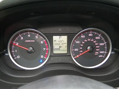 2017 Subaru Forester 2.5i Premium  AWD - Photo 26 - Mishawaka, IN 46545