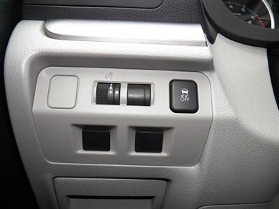 2017 Subaru Forester 2.5i Premium  AWD - Photo 33 - Mishawaka, IN 46545