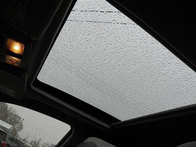 2017 Subaru Forester 2.5i Premium  AWD - Photo 10 - Mishawaka, IN 46545