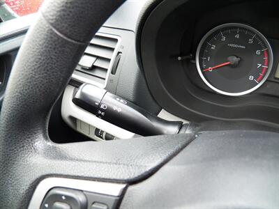 2017 Subaru Forester 2.5i Premium  AWD - Photo 31 - Mishawaka, IN 46545