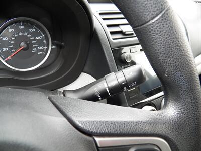 2017 Subaru Forester 2.5i Premium  AWD - Photo 29 - Mishawaka, IN 46545
