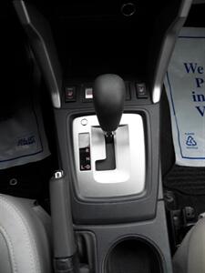 2017 Subaru Forester 2.5i Premium  AWD - Photo 24 - Mishawaka, IN 46545