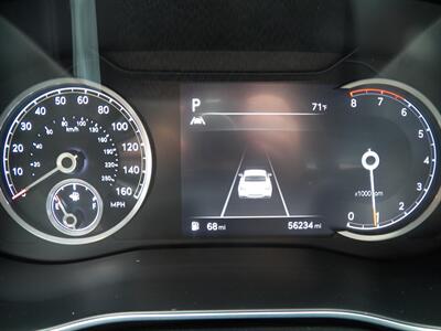 2022 Genesis G70 2.0T   - Photo 19 - Mishawaka, IN 46545