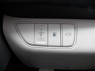 2022 Genesis G70 2.0T   - Photo 21 - Mishawaka, IN 46545