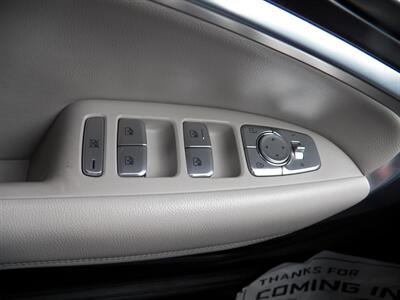 2022 Genesis G70 2.0T   - Photo 20 - Mishawaka, IN 46545