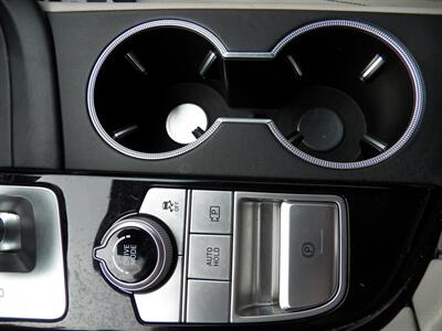 2022 Genesis G70 2.0T   - Photo 22 - Mishawaka, IN 46545
